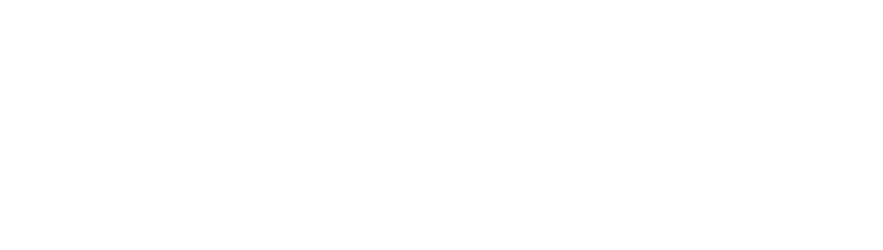 CRF/MG